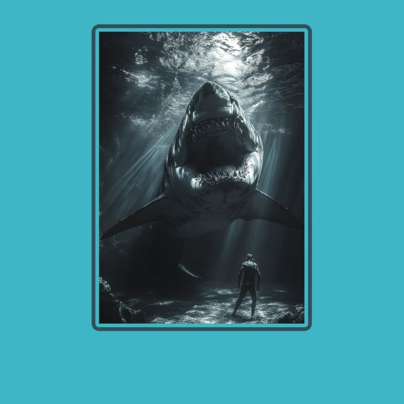 Requins Requin