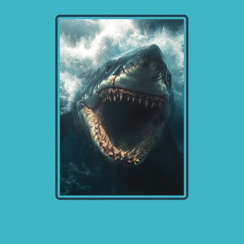 Requins Requin