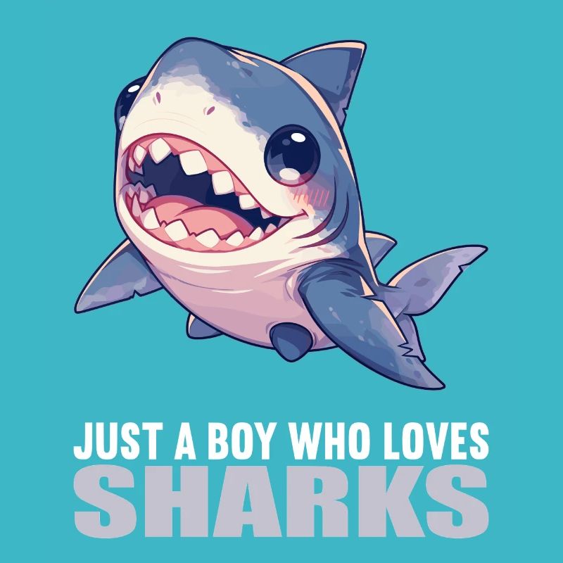 Requins Requin