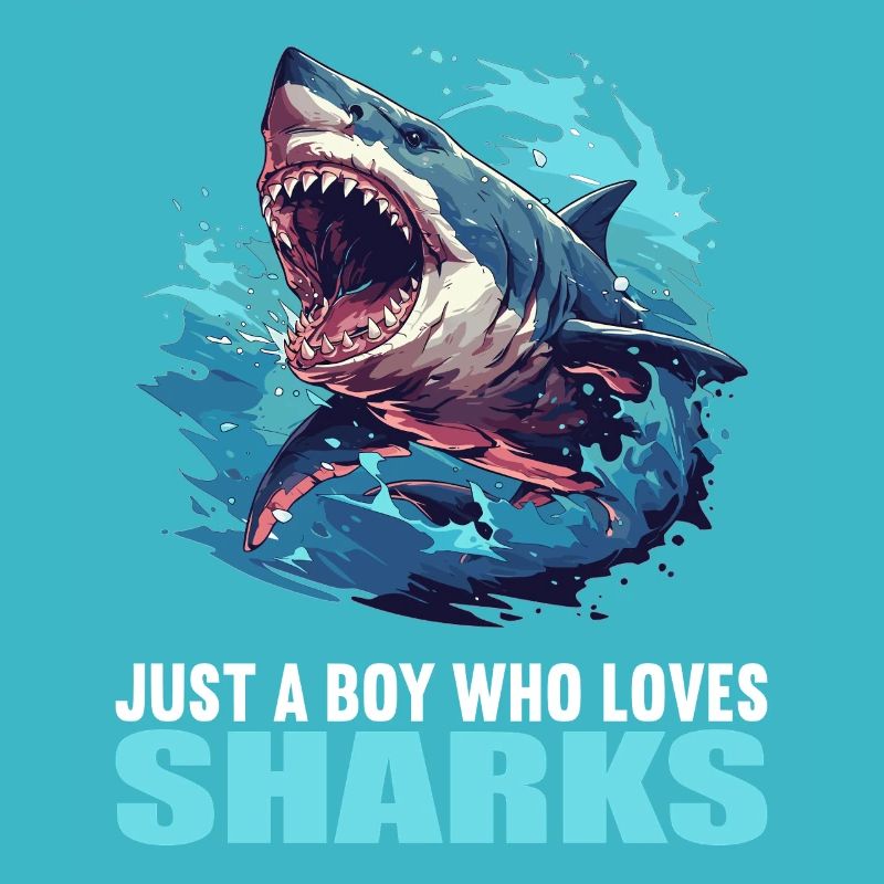Requins Requin