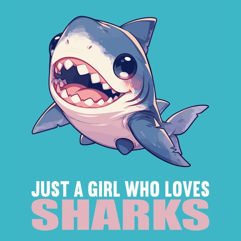 Requins Requin