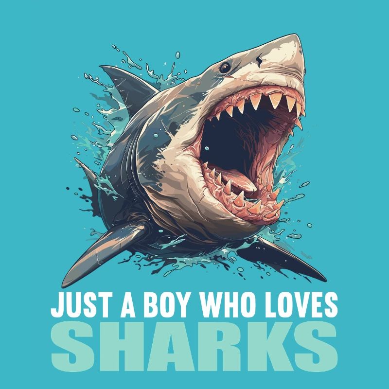 Requins Requin