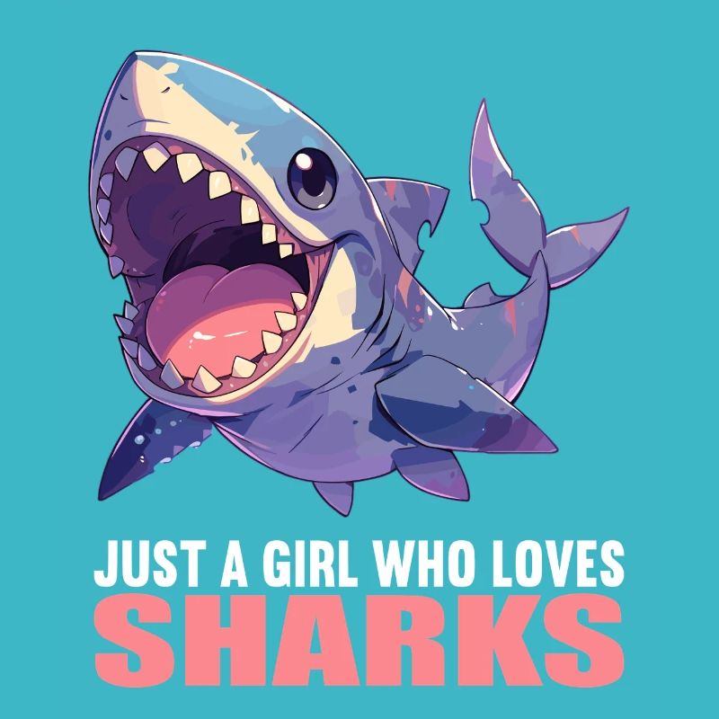 Requins Requin