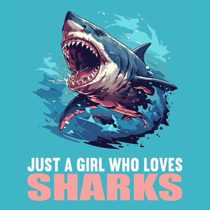 Requins Requin
