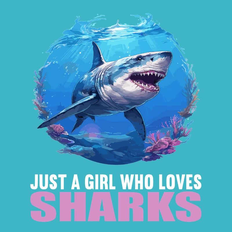 Requins Requin