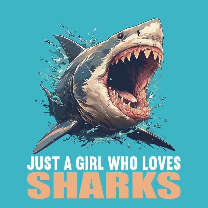 Requins Requin