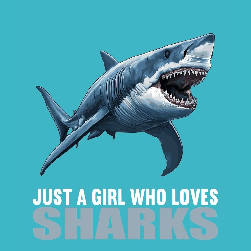 Requins Requin