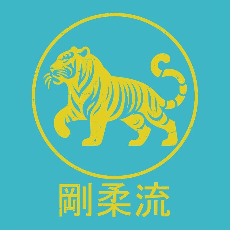 Dojo Training Karaté Le meilleur héritage de la