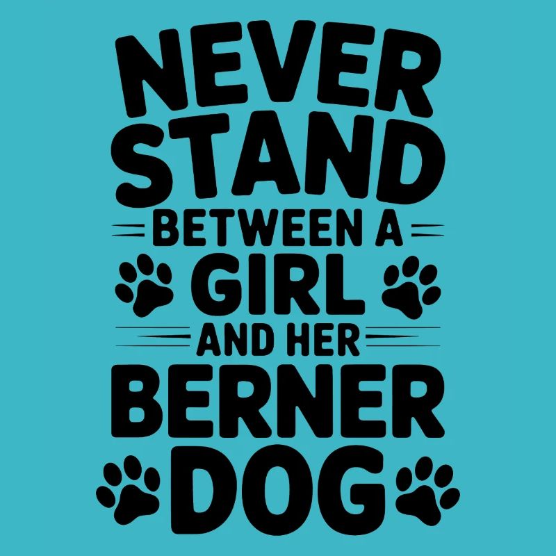 Bouvier bernois Dicton bouvier bernois