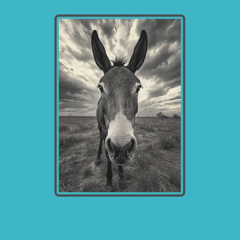Mules Mule