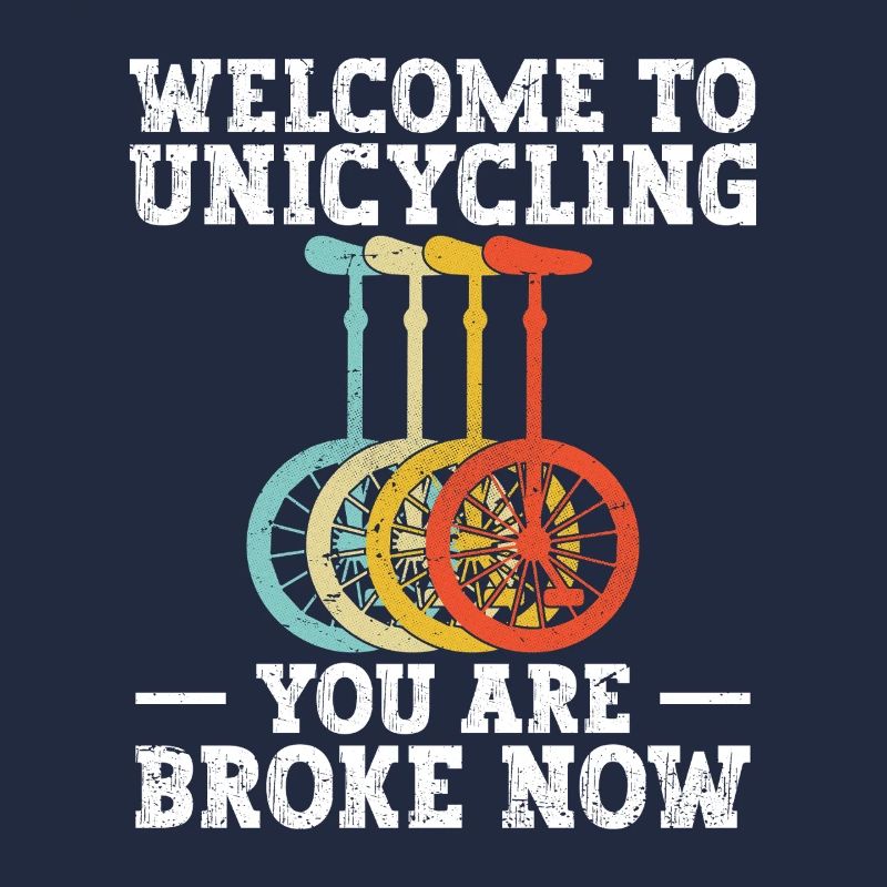 Welcome to Unit Points, they are now