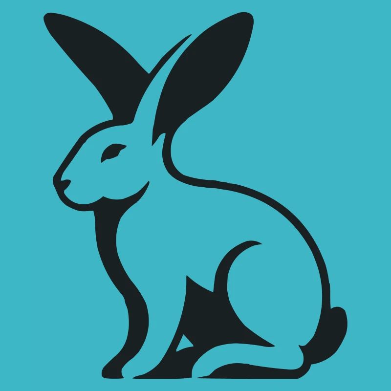 Rabbit Rabbit