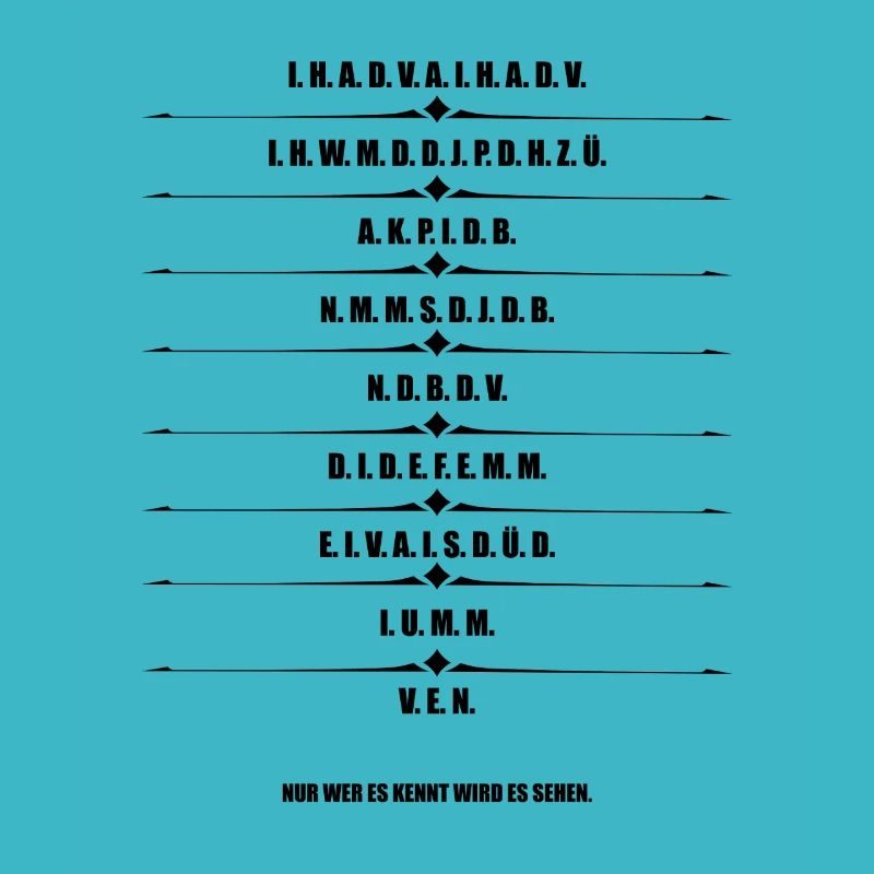 Der Code der Macht Teil 2 - Geheimcode 66