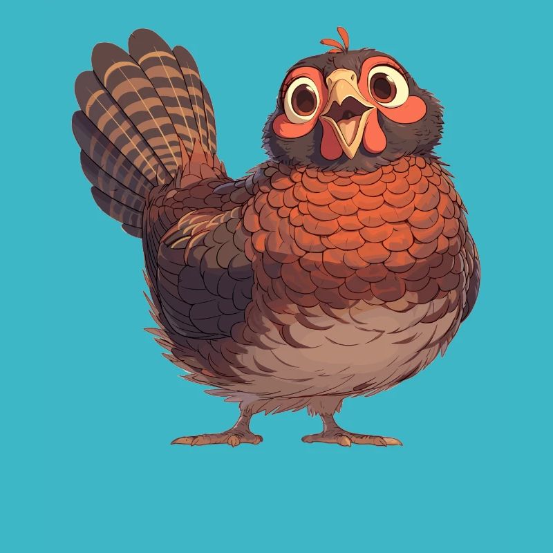 Pheasants Pheasant