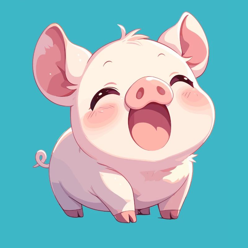 Cochon Cochon