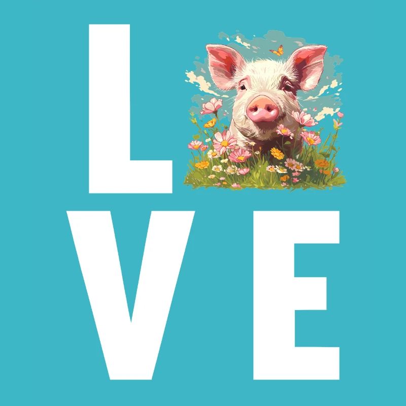 Cochon Cochon
