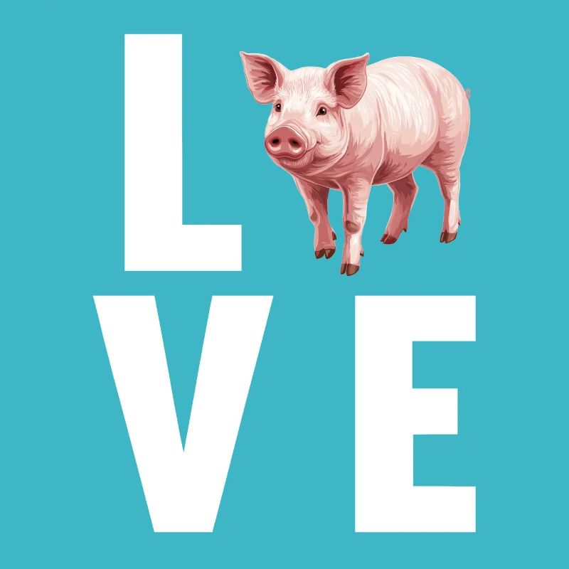 Cochon Cochon