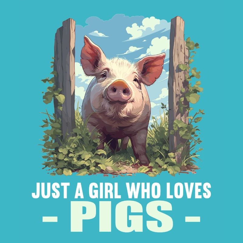 Cochon Cochon