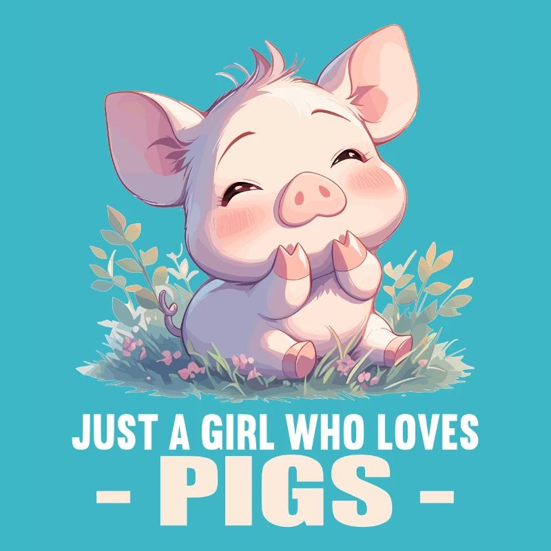 Cochon Cochon