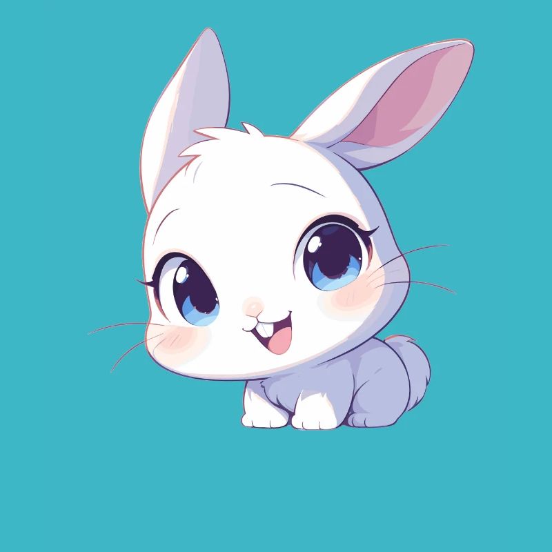 Bunny Bunny