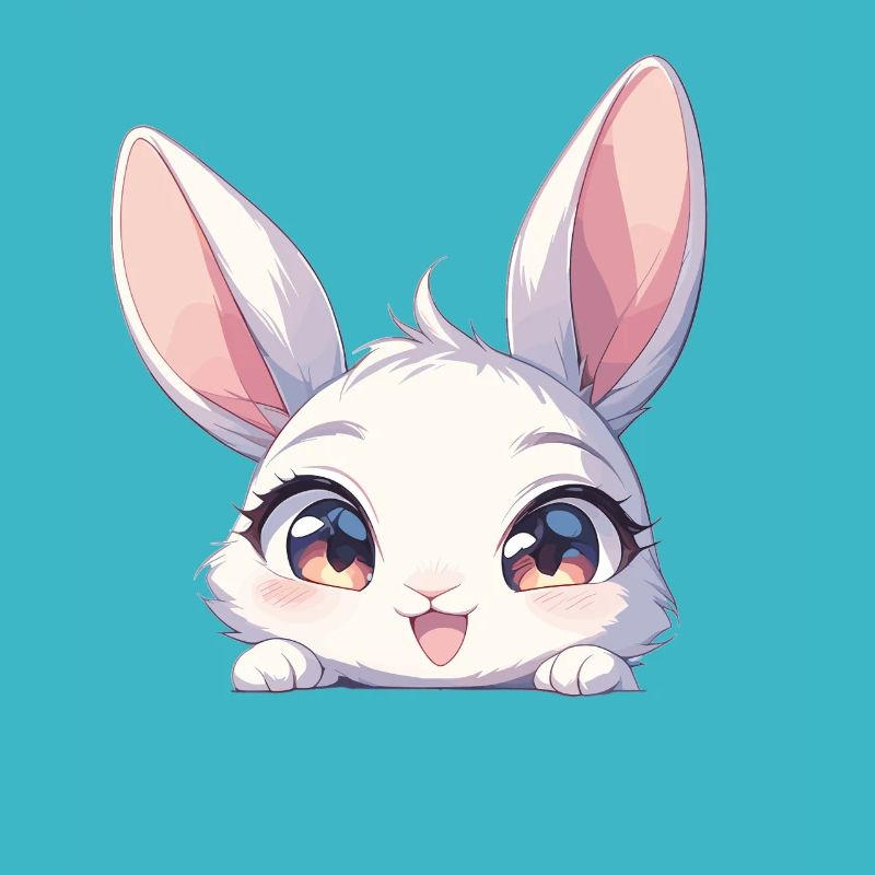 Hasen Hase
