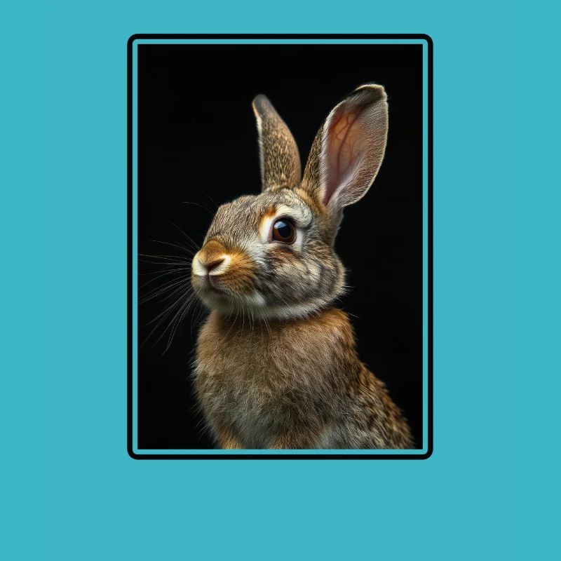 Bunny Bunny