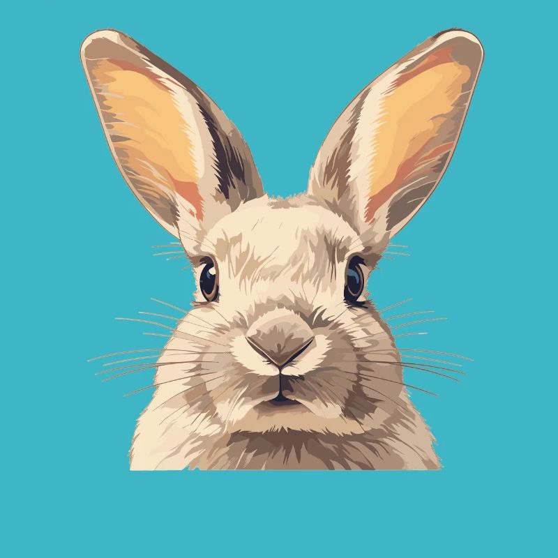 Bunny Bunny