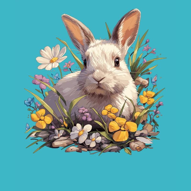 Hasen Hase