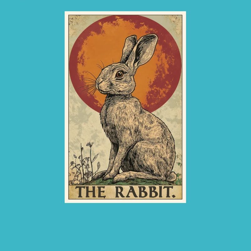 Hasen Hase