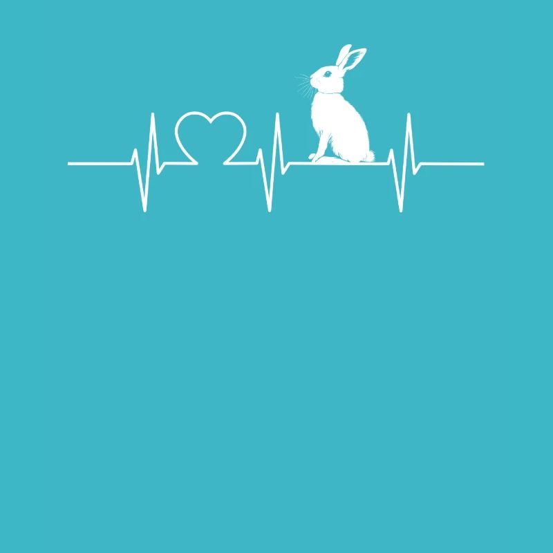 Bunny Bunny