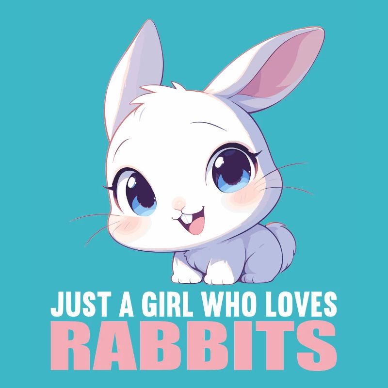 Bunny Bunny