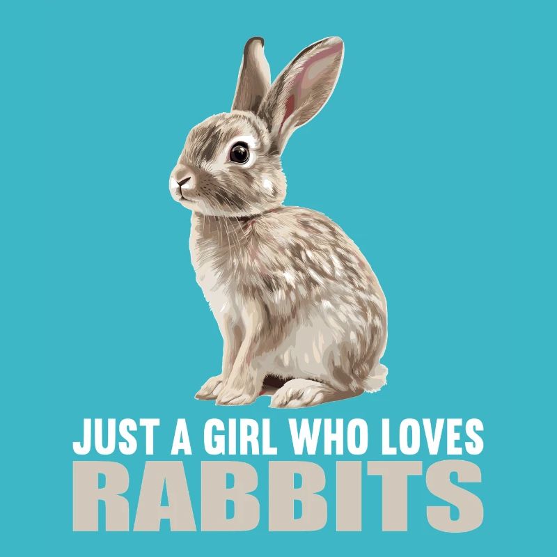 Bunny Bunny