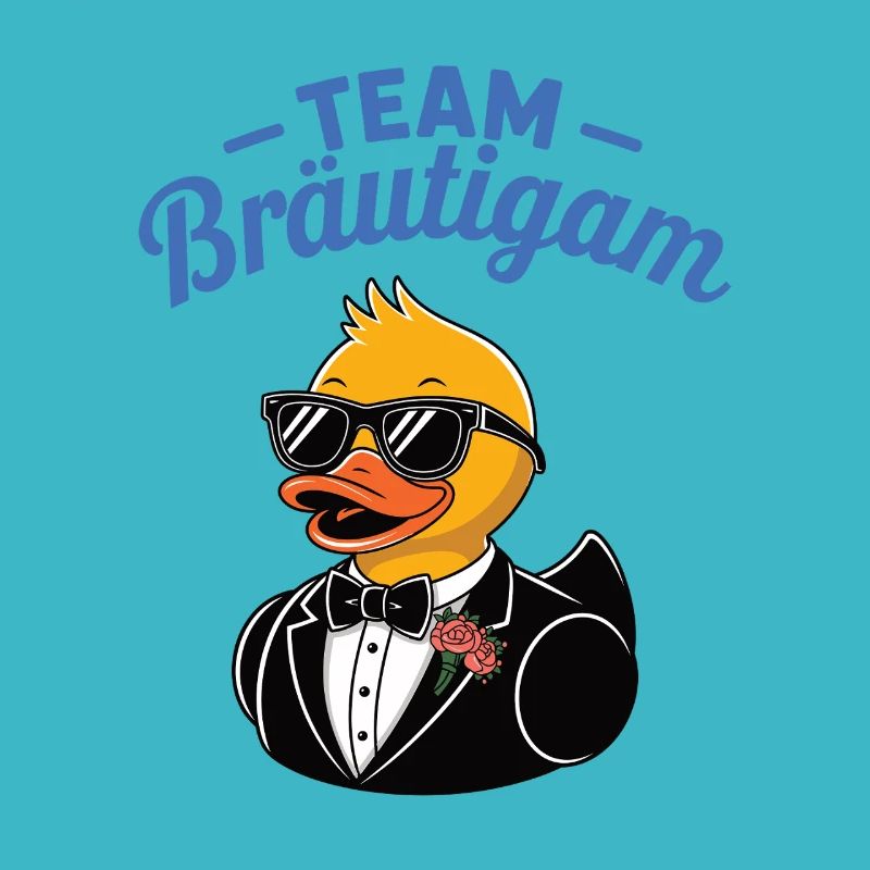 team Braeutigam