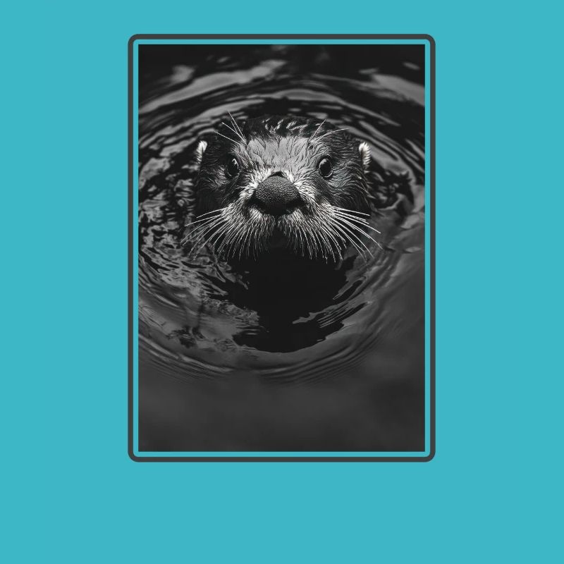 Seeotter