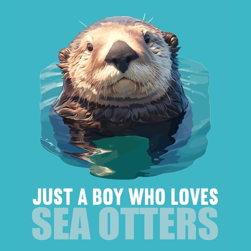 Seeotter