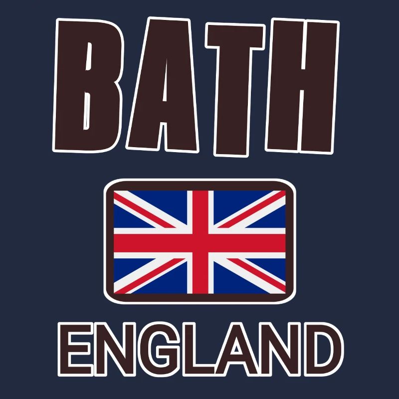 Bath, England
