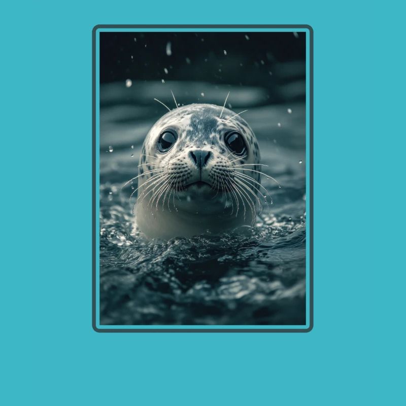 Seals, Seal