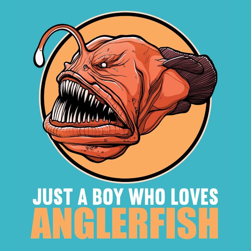 Frogfish frogfish frogfish
