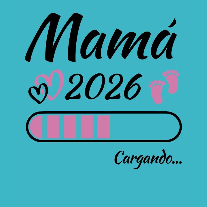 Werdende Mutter 2026 Loading
