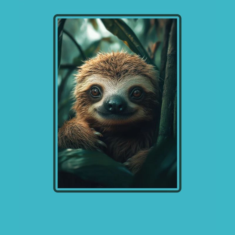 Sloths Sloth