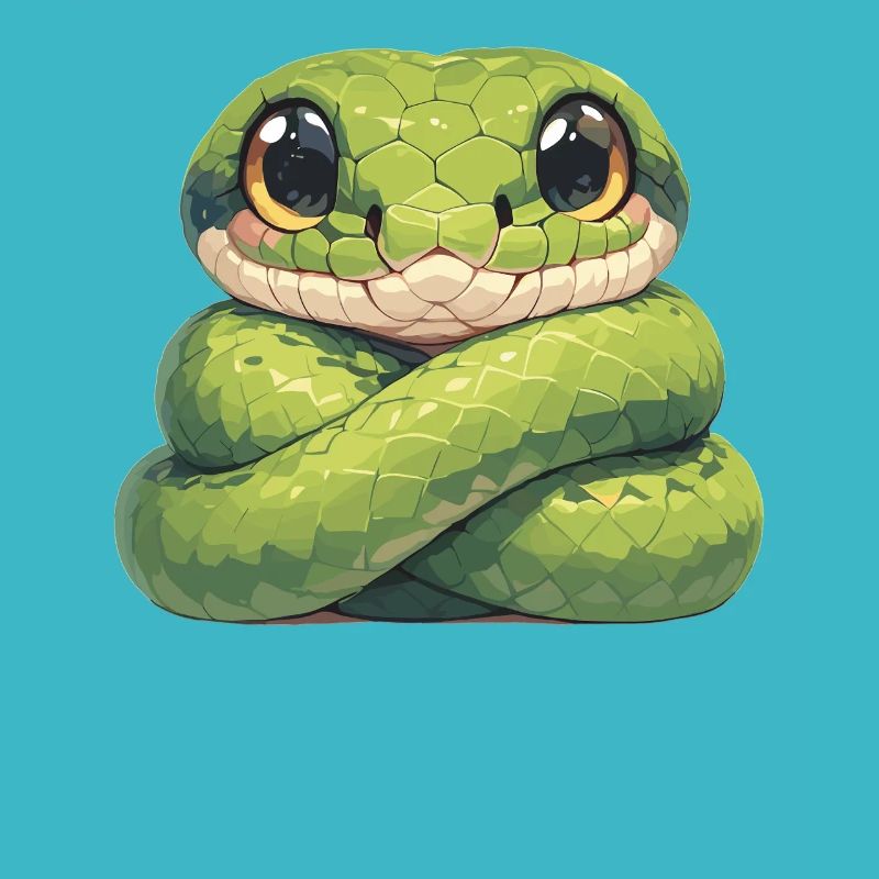 Snakes Snake