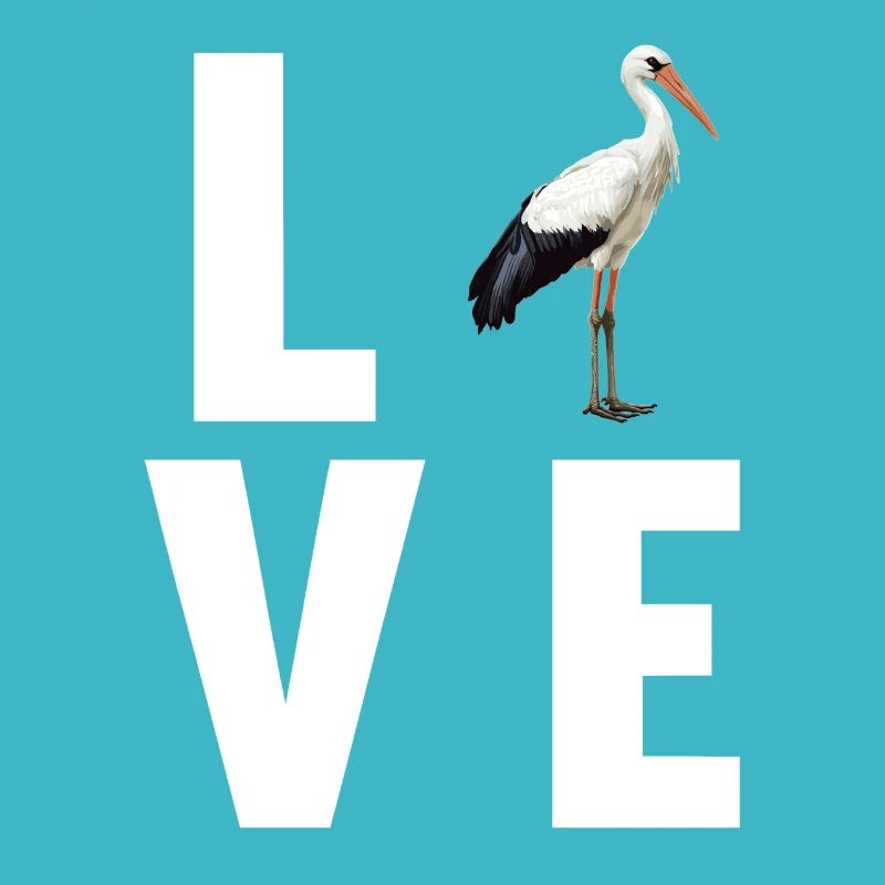 Storks Stork