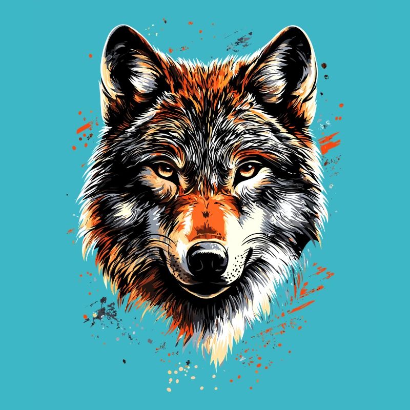 Wolf Love Wolves Wolf Pack Wolfhound Wild Wolf