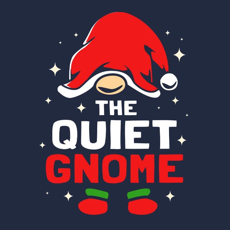 Gnom