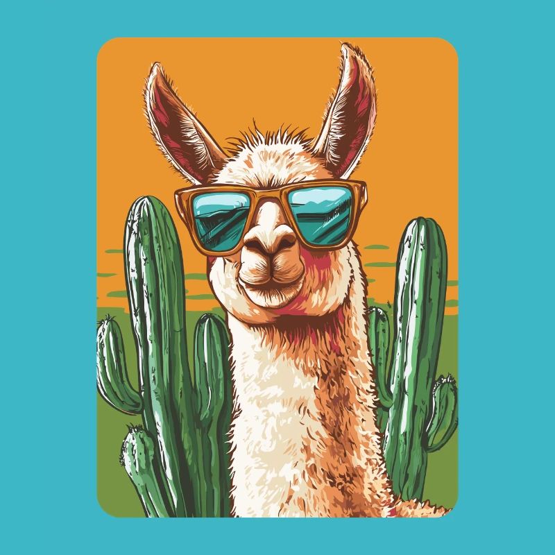 Lama
