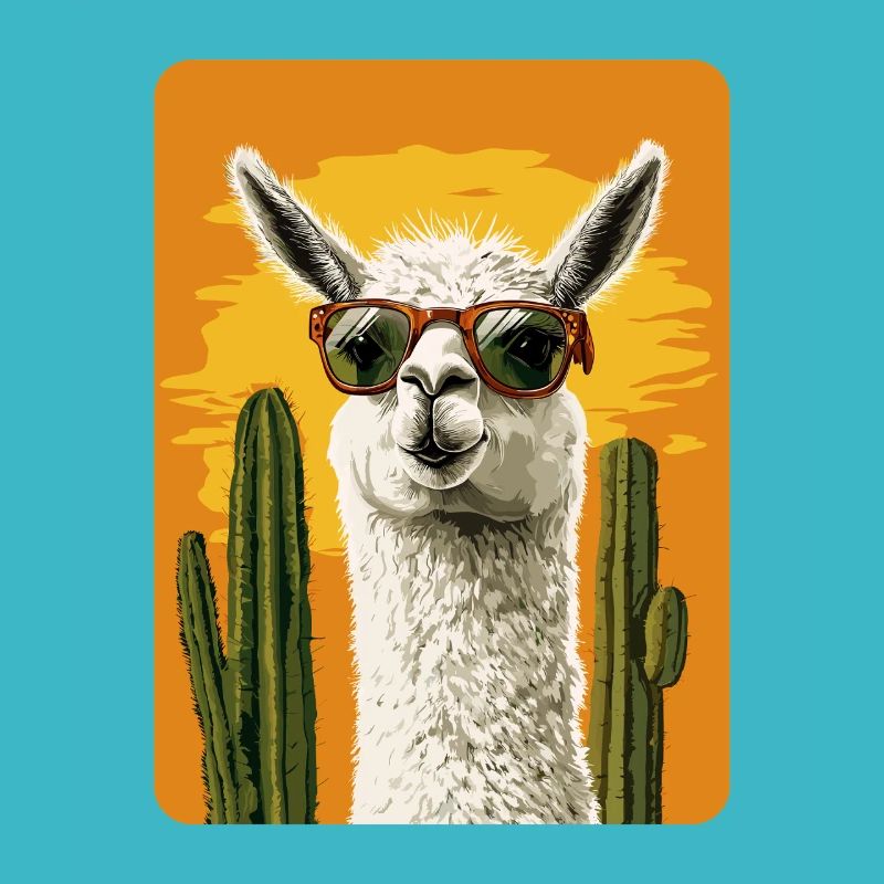 Lama