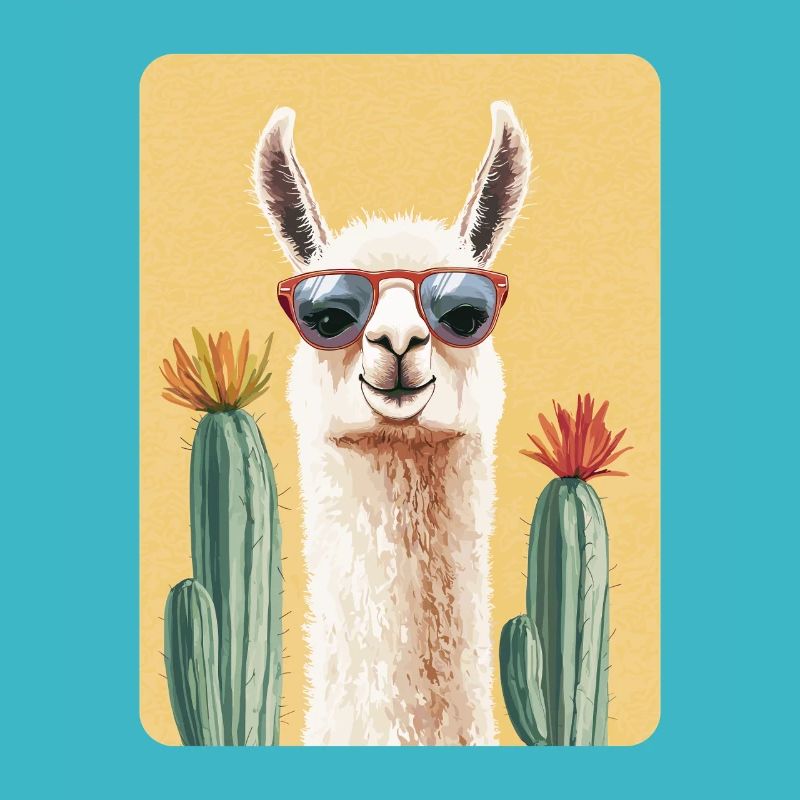 Lama