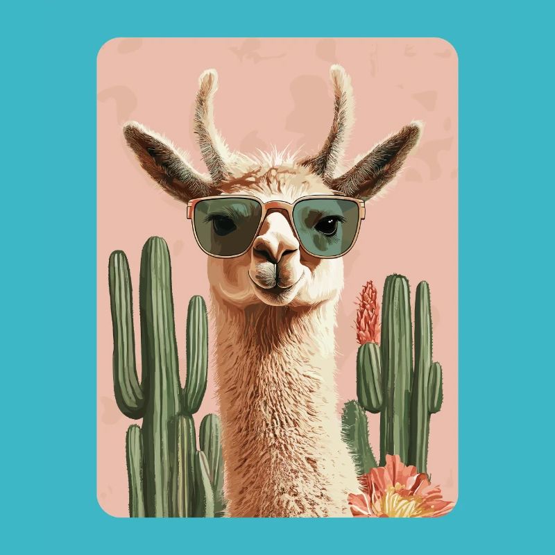 lama