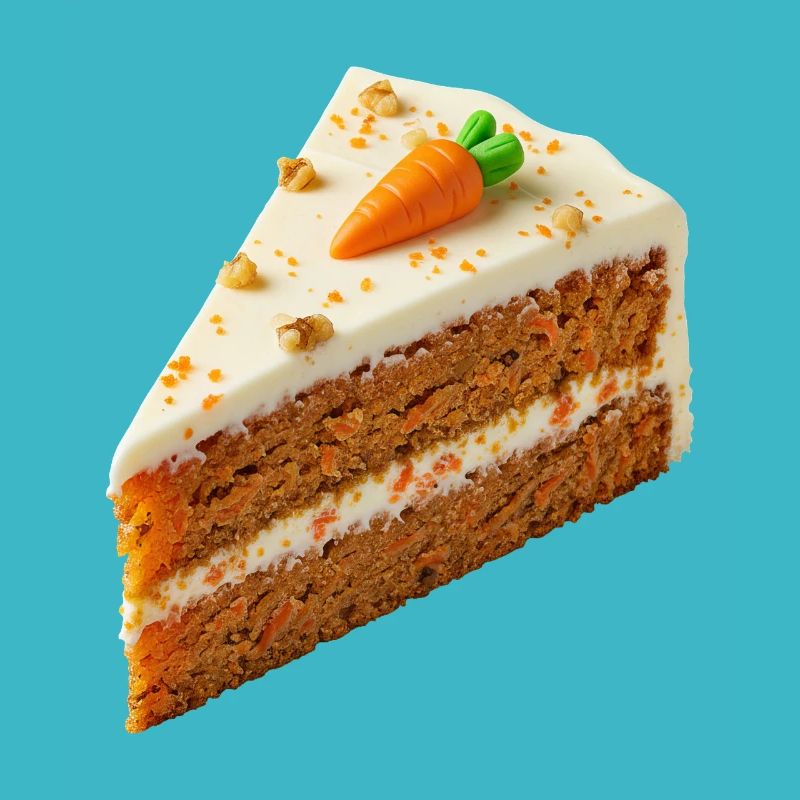 Kuchen