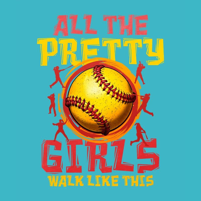 Softball